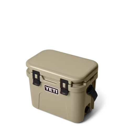 Roadie 24 Hard Cooler51605