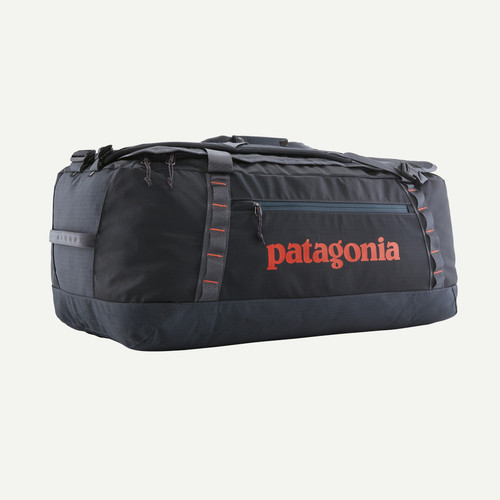 Patagonia Black Hole Duffel 70L49694