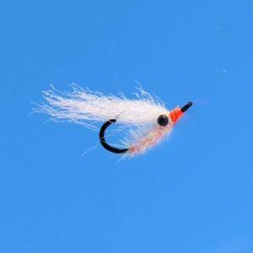 TURNEFFE MICRO SHRIMP PEARL/TRANSLUCENT #834452