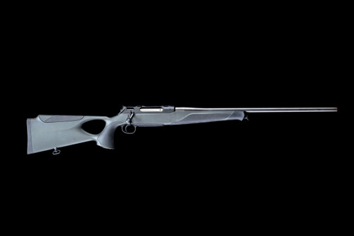 Sauer 404 XT thumbhole 6.5 Creedmoor - NEW42239 - Gordy & Sons