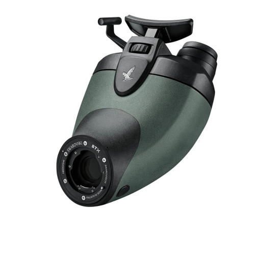 BTX Module Eyepiece35266