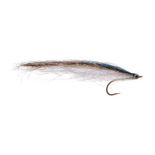 CAPT. RAY'S BAY ANCHOVY