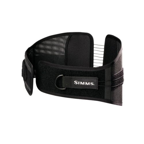 BackMagic Wading Belt39230