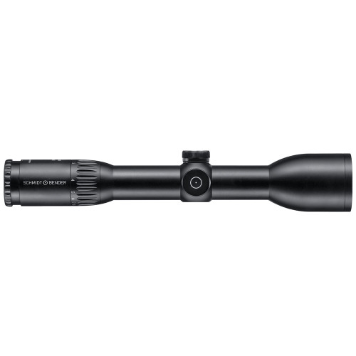 SB 2,5-10x50 Polar T96 LMZ