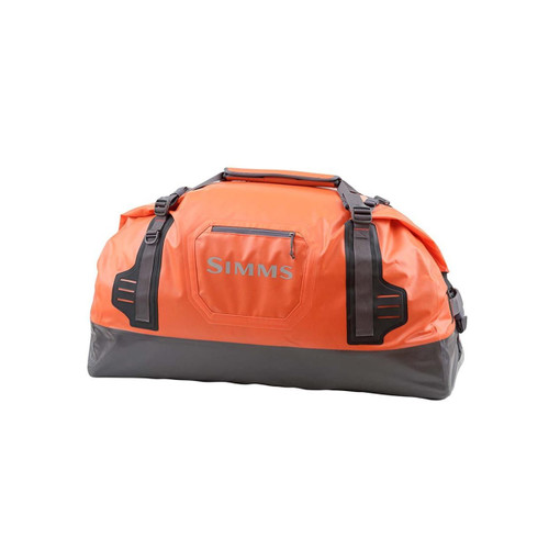 Dry Creek Duffel Large New42594