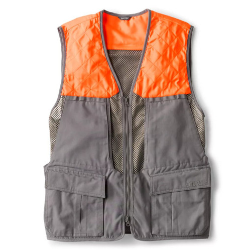 Filson Upland Hunting Vest49420 - Gordy & Sons Outfitters