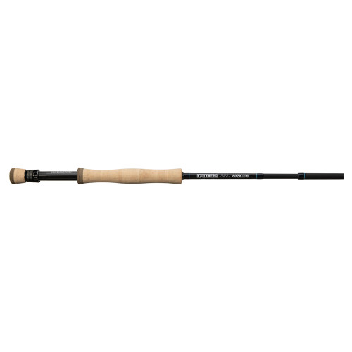 G. Loomis NRX+ T2S 10wt 8'10