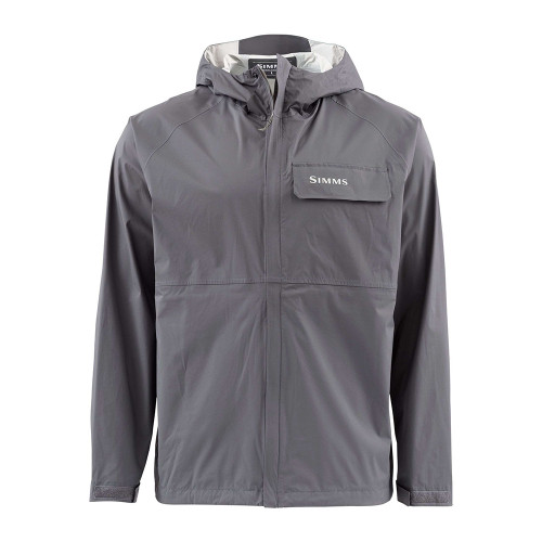 M's Waypoints Jacket54334