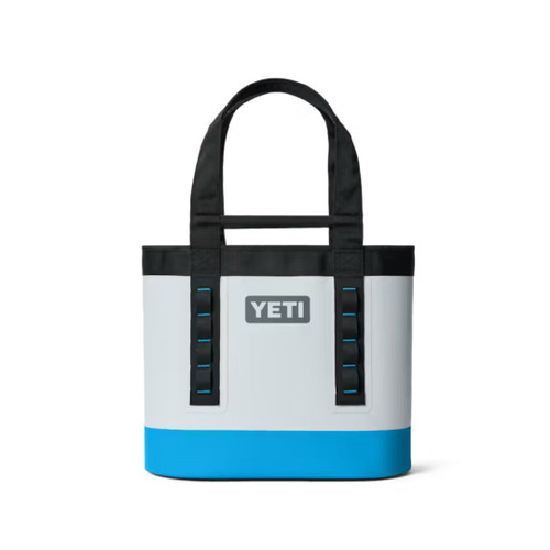YETI Camino® 35 Carryall Tote Bag 2.054407