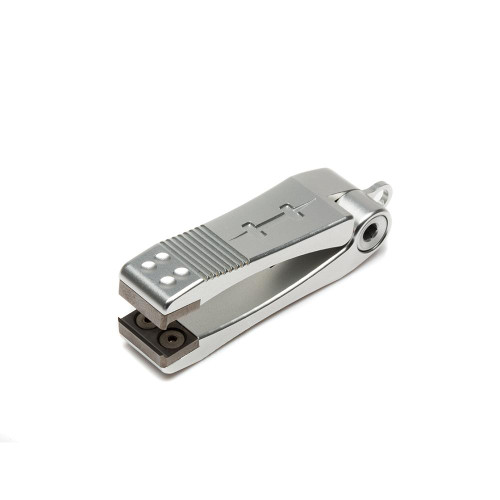 Hatch Nipper 354786