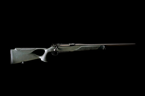 Sauer 404 XT thumbhole .270 Win - NEW36772 - Gordy & Sons Outfitters