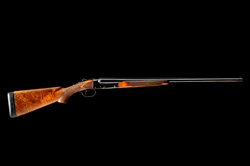 Winchester Model 21 20ga /28ga53705