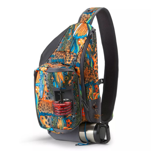 Orvis Sling Pack | 11L55467