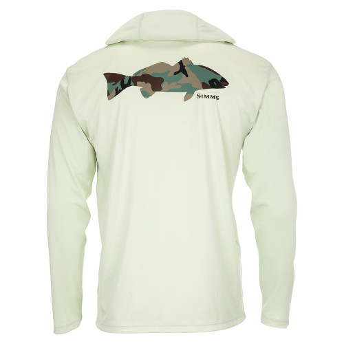 Tech Hoody- Artist Series55480