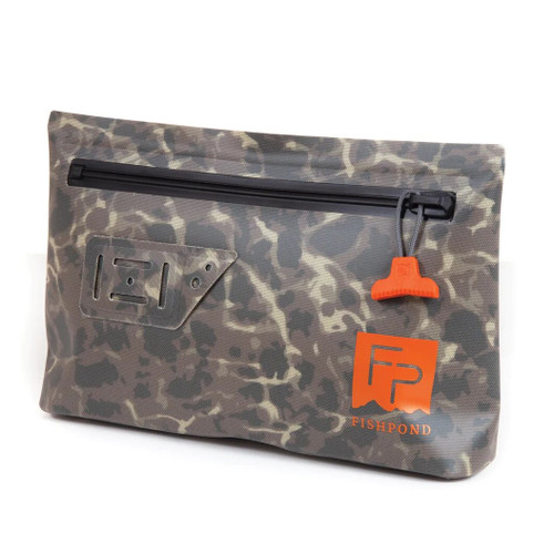 Fishpond Thunderhead® Submersible Pouch | Eco55495