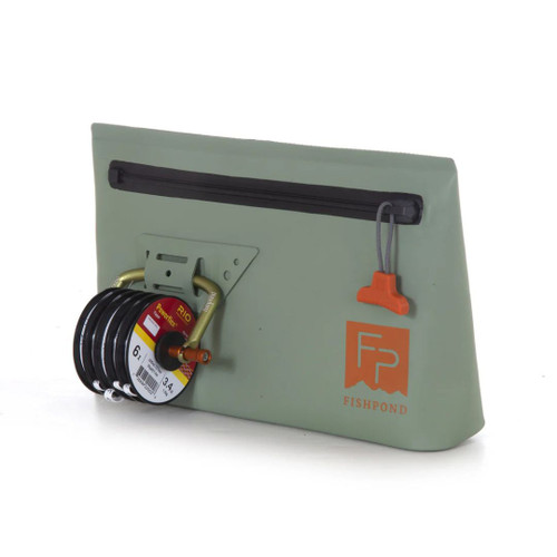 Fishpond Thunderhead® Submersible Pouch | Eco55495