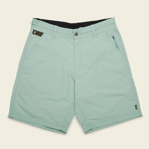 Horizon Hybrid Shorts