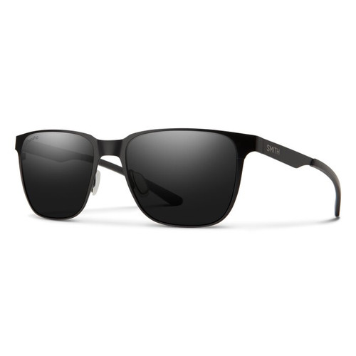 Lowdown 2 Matte Tortoise Frame/ChromaPop Polarized Bronze