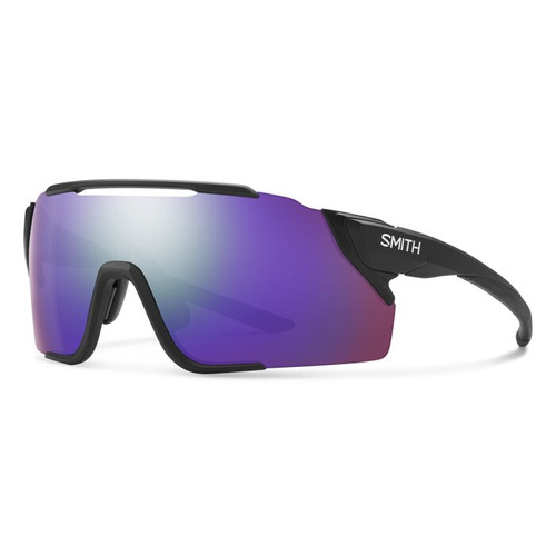 By APEX Lenses Replacement Lenses for Smith Redding Sunglasses