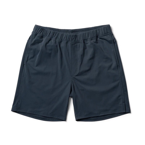 Duck Camp Trail Runner Shorts55838