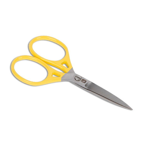 Loon Ergo 5" Prime Scissors56111