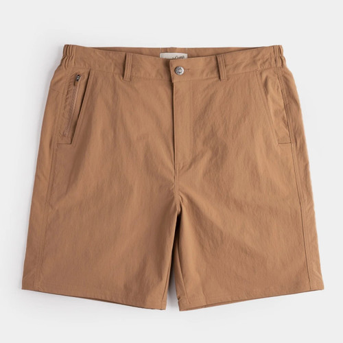 Duck Camp Drifter Shorts56220