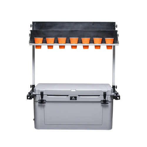 Apex A75 Cooler w/ Top Shelf56226