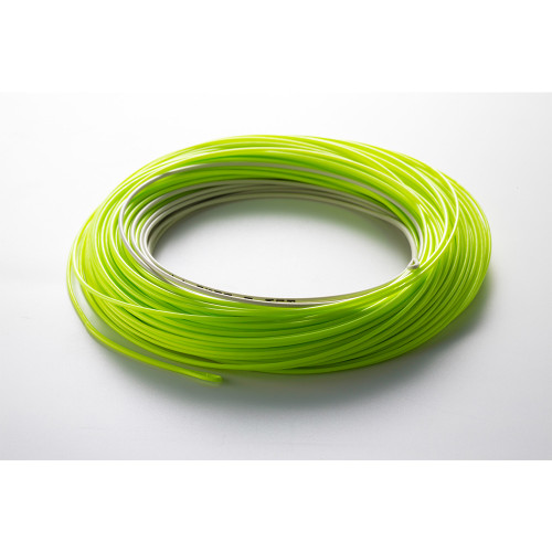 WF 2 ENERGY Fly Line30407