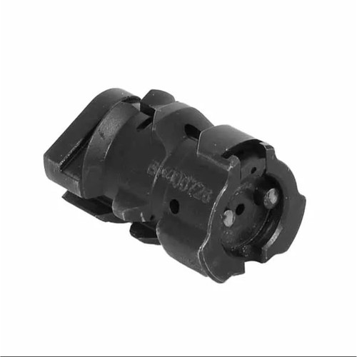 Sauer 404 Bolt Head Medium22149