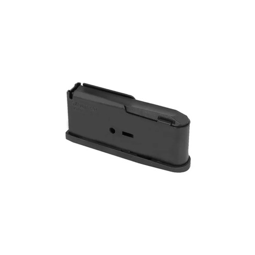 Sauer 404 Magazine 3 shot .375 H&H Magnum33664