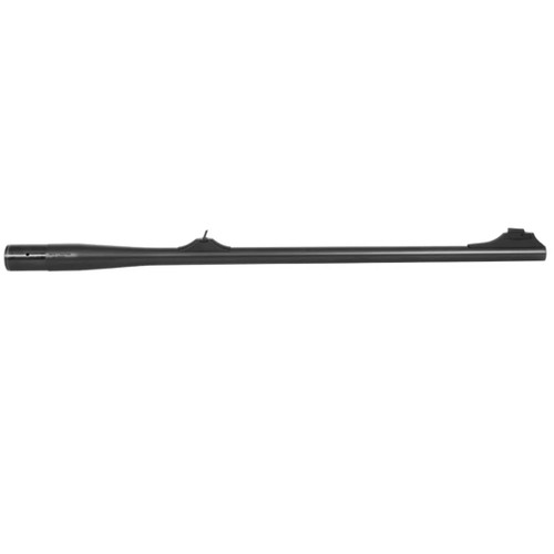 Sauer 404 Barrel .30-0635042