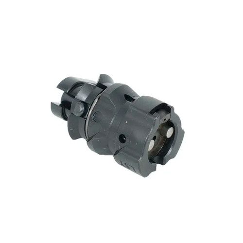 Sauer 404 Bolt Head Medium Left Hand35538