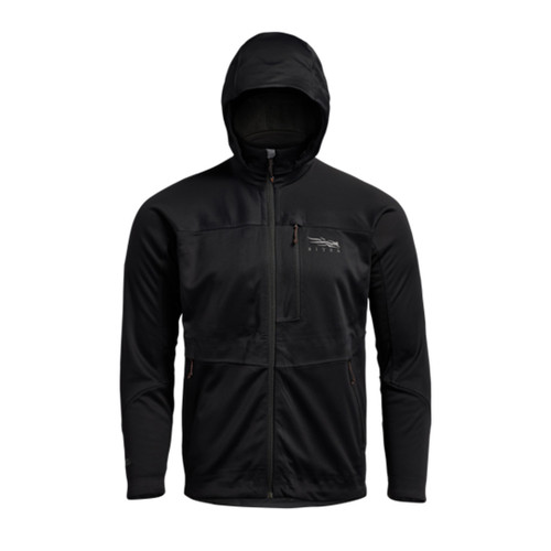 Jetstream Jacket | 2024