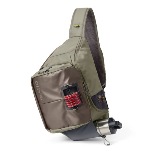 Orvis Guide Sling Pack | 18L56801