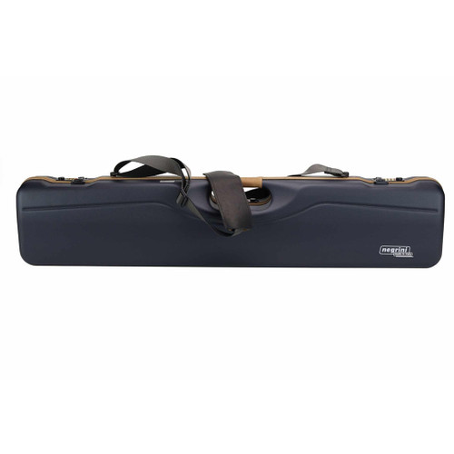 Sporting Compact Shotgun Case 16407LX/564337931 - Gordy & Sons
