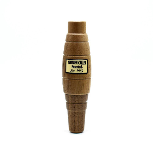 Yentzen ONE2 Duck Call62728 - Gordy & Sons Outfitters