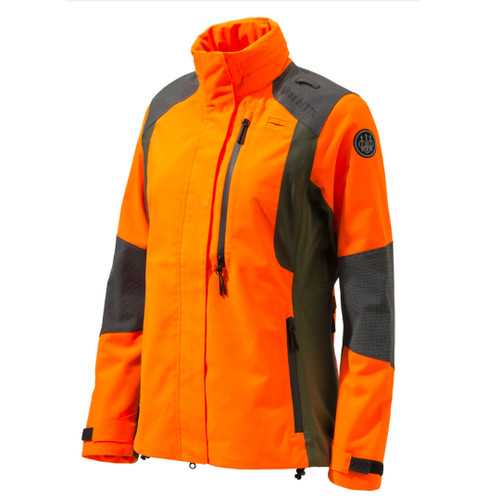 Beretta W's Extrelle EVO Active Jacket57115