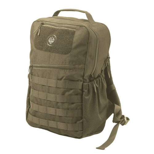 Tactical Daypack57128