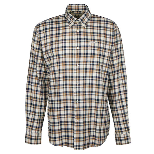 Turville Regular Fit Shirt