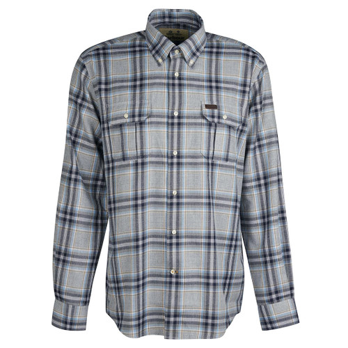 Singsby Thermo Weave Shirt57162