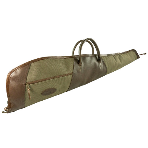 Boyt Canvas Rifle Case57347