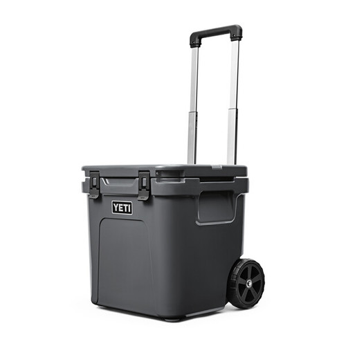 Roadie 24 Hard Cooler51605 - Gordy & Sons Outfitters