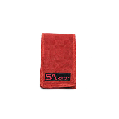 Absolute Leader Wallet57702