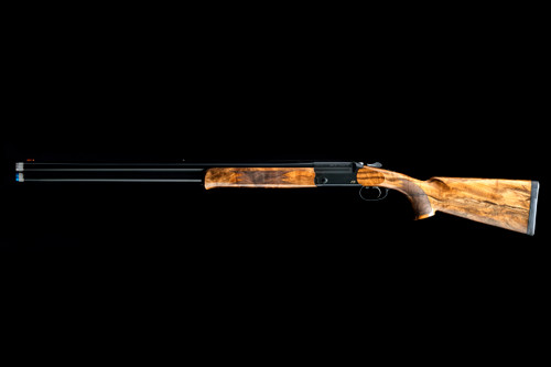 Blaser F3 Standard Sport 12GA 30"56837