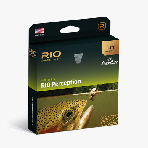 Rio Elite Perception WF6F58047