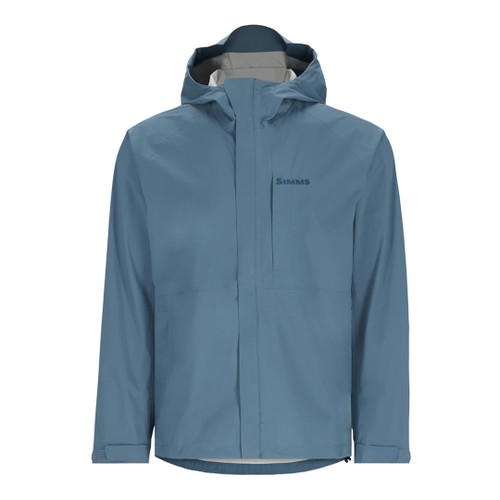 Simms M's Waypoints Rain Jacket