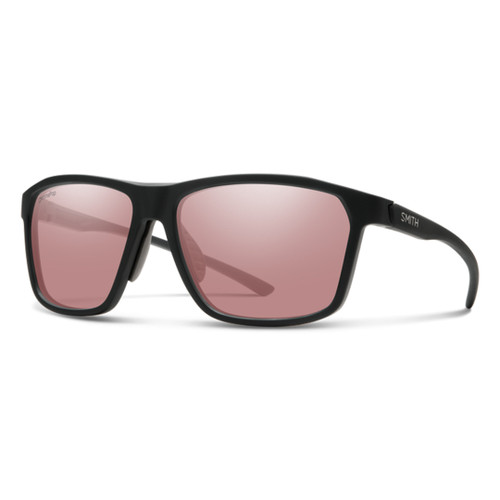 Pinpoint Matte Black Frame/ChromaPop Ignitor Lens58903