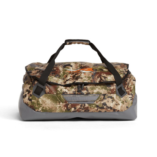 Rigby YETI Cool Bag - John Rigby & Co.