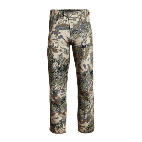 Traverse Pant - New56468