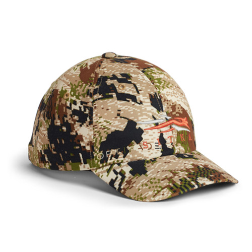 Sitka Cap Youth23061